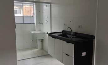 Imagem 5: Apartamento à venda em Vila Matilde com 44 m², 2 quartos