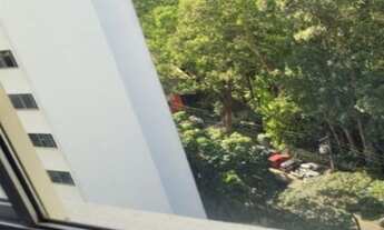 Imagem 4: Apartamento à venda em Vila Sônia com 53 m², 2 quartos, 1 vaga