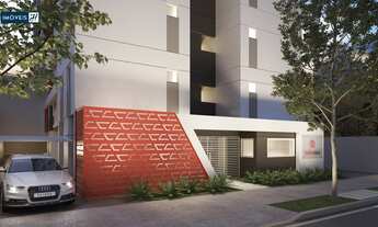 Imagem 2: APARTAMENTO em São Paulo - SP, Vila Carrão