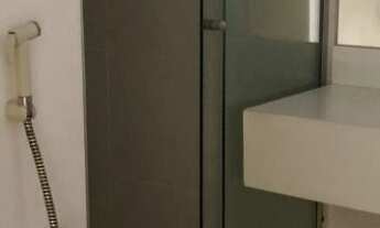 Imagem 5: Apartamento à venda em Vila Madalena com 161 m², 3 quartos, 3 suítes, 3 vagas