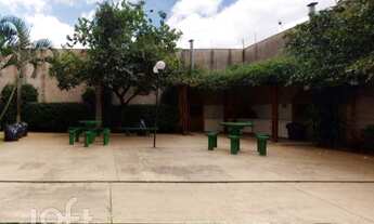 Imagem 6: Apartamento à venda em Bom Retiro com 46 m², 2 quartos