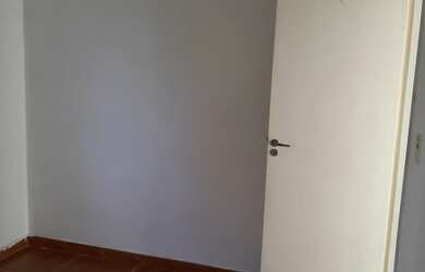 Imagem 3: Apartamento à venda em Parque do Carmo com 50 m², 2 quartos, 1 vaga