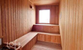 Imagem 6: Apartamento à venda em República com 21 m²