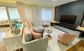 Imagem: Apartamento à venda em Vila Formosa com