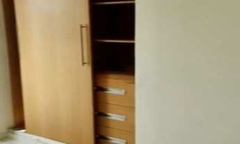 Imagem 7: Apartamento à venda em Vila Sônia com 60 m², 2 quartos, 1 vaga