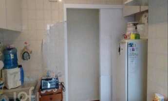 Imagem 6: Apartamento à venda em Santana com 60 m², 2 quartos, 1 vaga