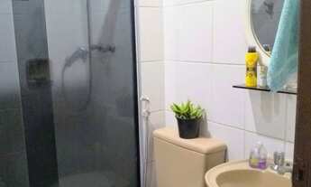 Imagem 2: Apartamento à venda em Cursino com 78 m², 3 quartos, 1 suíte, 1 vaga