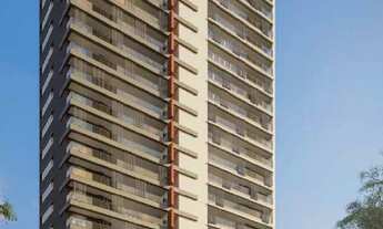 Imagem: APARTAMENTO em São Paulo - SP, Vila Nova