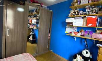 Imagem 3: Apartamento à venda em Cachoeirinha com 55 m², 2 quartos, 1 vaga