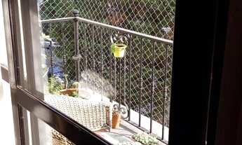 Imagem 3: Venda Apartamento com 3 dormitórios