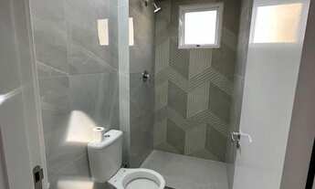 Imagem 6: Apartamento à venda em Belém com 74 m², 3 quartos, 1 suíte, 2 vagas