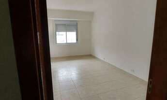 Imagem: Apartamento à venda em República com 23