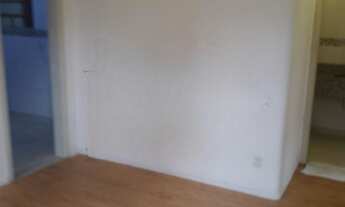 Imagem: Apartamento à venda em Bela Vista com 83