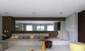 Imagem 3: Venda Apartamento com 1 dormitório