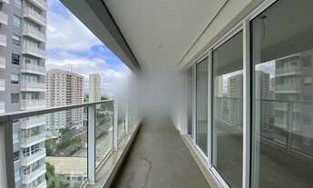 Imagem 3: Apartamento à venda em Vila Leopoldina com 41 m², 1 quarto