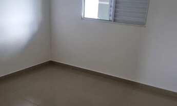 Imagem 7: Apartamento à venda em Cidade Líder com 40 m², 2 quartos, 1 vaga