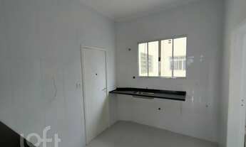 Imagem 4: Apartamento à venda em Campos Elísios com 56 m², 1 quarto