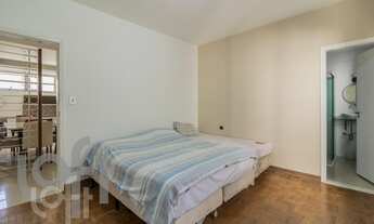 Imagem 2: Apartamento à venda em Bela Vista com 300 m², 4 quartos, 2 suítes, 3 vagas