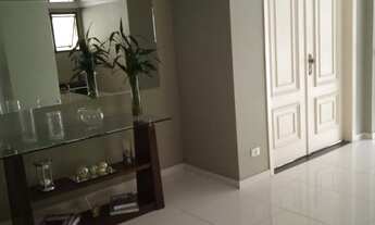 Imagem 7: Apartamento à venda em Vila Andrade com 81 m², 3 quartos, 1 suíte, 1 vaga