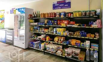 Imagem 5: Apartamento à venda em Campos Elísios com 52 m², 2 quartos, 1 vaga