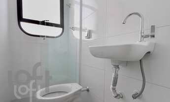 Imagem 7: Apartamento à venda em Jardim Paulista com 270 m², 4 quartos, 3 suítes, 4 vagas