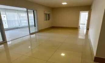 Imagem: Apartamento à venda em Bom Retiro com 145