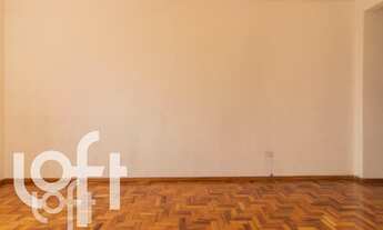 Imagem 6: Apartamento à venda em Liberdade com 35 m², 1 quarto