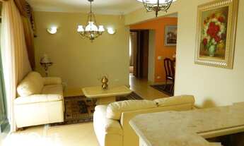 Imagem: Apartamento à venda em Cursino com 129