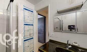 Imagem 3: Apartamento à venda em Brás com 71 m², 2 quartos