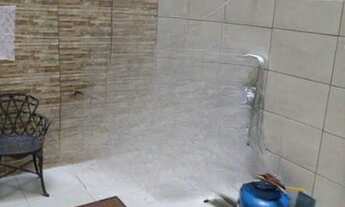 Imagem 3: Apartamento à venda em Santana com 64 m², 2 quartos