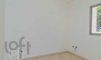 Imagem 5: Apartamento à venda em Cidade Universitária com 92 m², 3 quartos, 1 suíte, 2 vagas