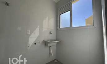 Imagem 7: Apartamento à venda em Tucuruvi com 42 m², 2 quartos