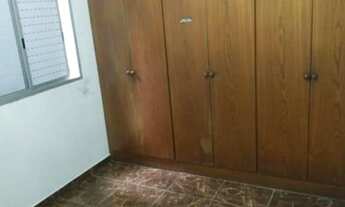 Imagem 1: Apartamento à venda em Artur Alvim com 53 m², 2 quartos