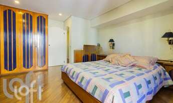 Imagem: Apartamento à venda em Santana com 450