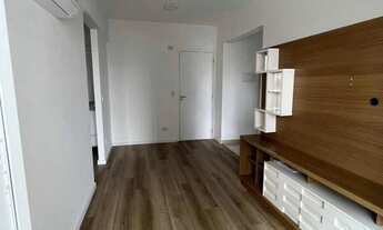 Imagem 7: Apartamento à venda em Vila Formosa com 36 m², 1 quarto, 1 vaga