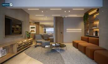 Imagem 3: APARTAMENTO em São Paulo - SP, Vila Dom Pedro I