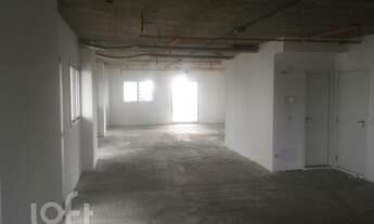 Imagem 6: Apartamento à venda em Barra Funda com 762 m², 20 vagas