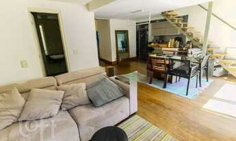 Imagem: Apartamento à venda em Vila Andrade com