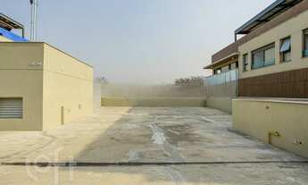 Imagem 4: Apartamento à venda em Vila Madalena com 343 m², 3 quartos, 3 suítes, 4 vagas