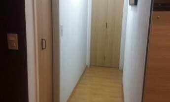 Imagem 7: Apartamento à venda em Jabaquara com 55 m², 2 quartos, 1 vaga