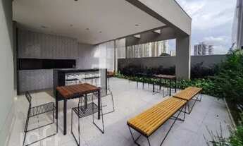 Imagem 4: Apartamento à venda em Cursino com 52 m², 2 quartos, 1 suíte, 1 vaga