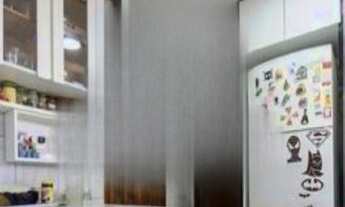 Imagem 7: Apartamento à venda em Santana com 124 m², 3 quartos, 1 suíte, 2 vagas