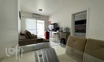 Imagem 7: Apartamento à venda em Vila Formosa com 92 m², 2 quartos, 1 suíte, 2 vagas