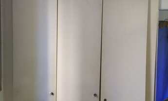 Imagem 6: Apartamento à venda em Saúde com 60 m², 2 quartos, 1 vaga