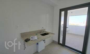 Imagem 7: Apartamento à venda em Vila Leopoldina com 69 m², 2 quartos, 1 suíte, 1 vaga