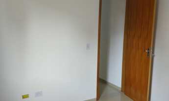 Imagem 2: Apartamento à venda em Tucuruvi com 29 m², 1 quarto