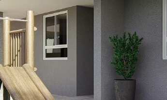 Imagem 6: APARTAMENTO em São Paulo - SP, Lapa