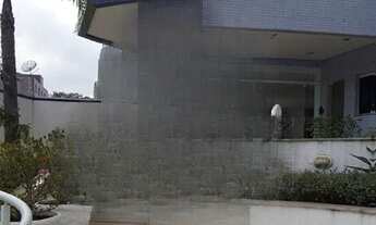 Imagem: Apartamento à venda em Jardim São Paulo