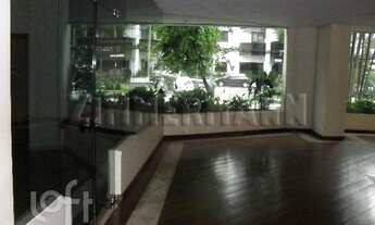 Imagem 4: Apartamento à venda em Itaim Bibi com 482 m², 3 quartos, 3 suítes, 3 vagas