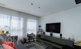 Imagem 3: Apartamento à venda em Vila Leopoldina com 70 m², 2 quartos, 1 suíte, 2 vagas